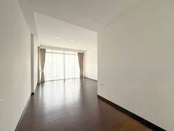 RESIDENCES AT EMERALD HILL (D9), Terrace #595765231